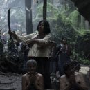 와타나(주) 이미지