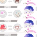 헬로데이즈 이미지