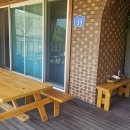 처음처럼 펜션민박 이미지