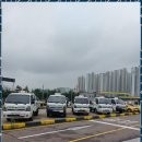 안산점 현대자동차 | 월곶면허학원 시흥 e현대자동차운전전문학원 솔직 후기