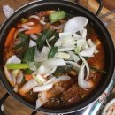 산성애견 네이버블로그