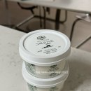 자연목장 | 오아시스마켓 추천템｜아침미소목장 제주 자연방목 그릭요거트 후기