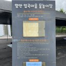 하늘지하수 - 화천군 | 함안 입곡온그대로숲속물놀이장ㅣ지하수라 수질 최고! 매일 청소하는 아이와 가기 좋은 물놀이장 (가격...