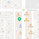 와이비엠잉글루영;수학원