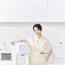 풀무
