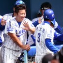 싱글벙글 이미지