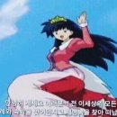 소확행 이미지
