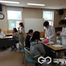 한센 이미지