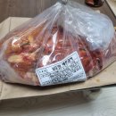 남도푸드 | 새농푸드마켓 남도인 포기배추김치 2키로 후기