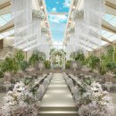 더 링크 서울, 트리뷰트 포트폴리오 호텔 이미지