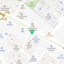박무정내과의원 네이버블로그