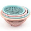 채반국수 이미지