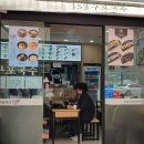 153구포국수좌동점 이미지