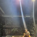 고양로봇박물관 이미지