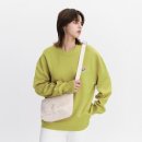 3267 쇼핑하우