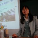 동명여자고등학교 이미지