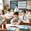 연세삐아제 어린이집 이미지