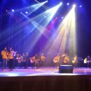 청학2동-19 이미지