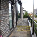 혁신중앙공인중개사사무소 이미지