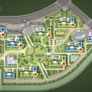 (주)해가건축사사무소 이미지