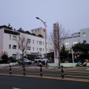 카카오테마모텔 이미지