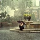 Standing In The Rain-Jesper Ranum 이미지