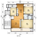 거목공인중개사사무소 이미지