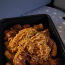 훌랄라 참숯 치킨(읍내점) 이미지