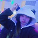 휴가코인노래연습장 이미지