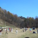 신답초교 이미지