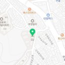 CU 관악리치점 네이버블로그