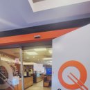 쿠우쿠우 대전둔산점 이미지