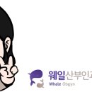 라라산부인과의원 네이버블로그