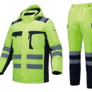 수원-2056 이미지