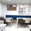 의령맛집 이미지