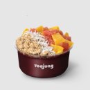[공지] [경기/광명] 요아정에 요즘 슈퍼푸드인 아사이...어떤 맛일까? 아사이볼 가격, 맛, 후기 정리!