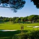 ﻿QUINTA DO LAGO GOLF CLUB [포루투칼] 이미지