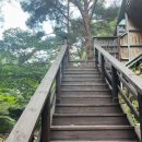 지리산물길따라펜션 이미지
