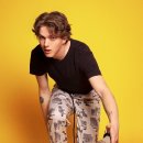 헬스 Boy 이미지