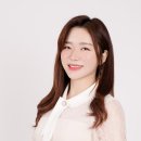 항상봄처럼 스튜디오 이미지