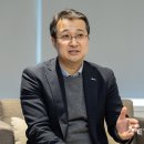 한국무역 이미지