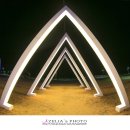 해파랑공원 이미지