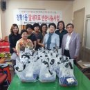 청학1동-5 이미지