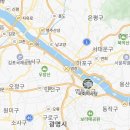 법무법인수안