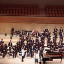 성남시립교향악단 제204회 정기연주회 이미지