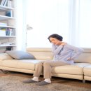 올인핏 2호점 이미지