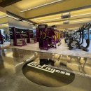 코어피트니스 우정점 이미지