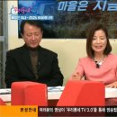 1339 이미지