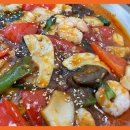 행복한맛집 이미지