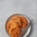 딸부자네 전